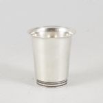 1672 3067 BEAKER